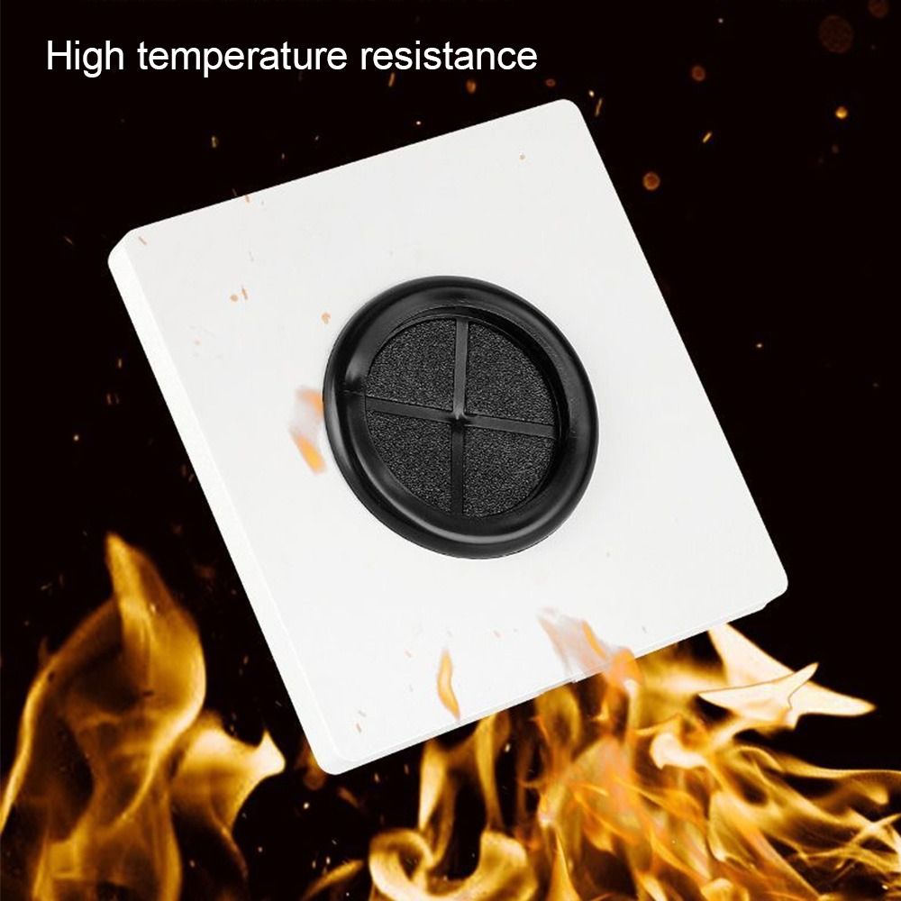 Electrical Supplies With Rubbe - огляд і ціна Electrical Outlet Cover