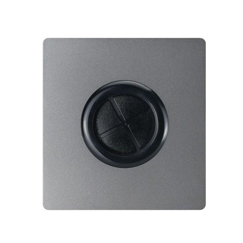 Electrical Supplies With Rubbe - огляд і ціна Electrical Outlet Cover