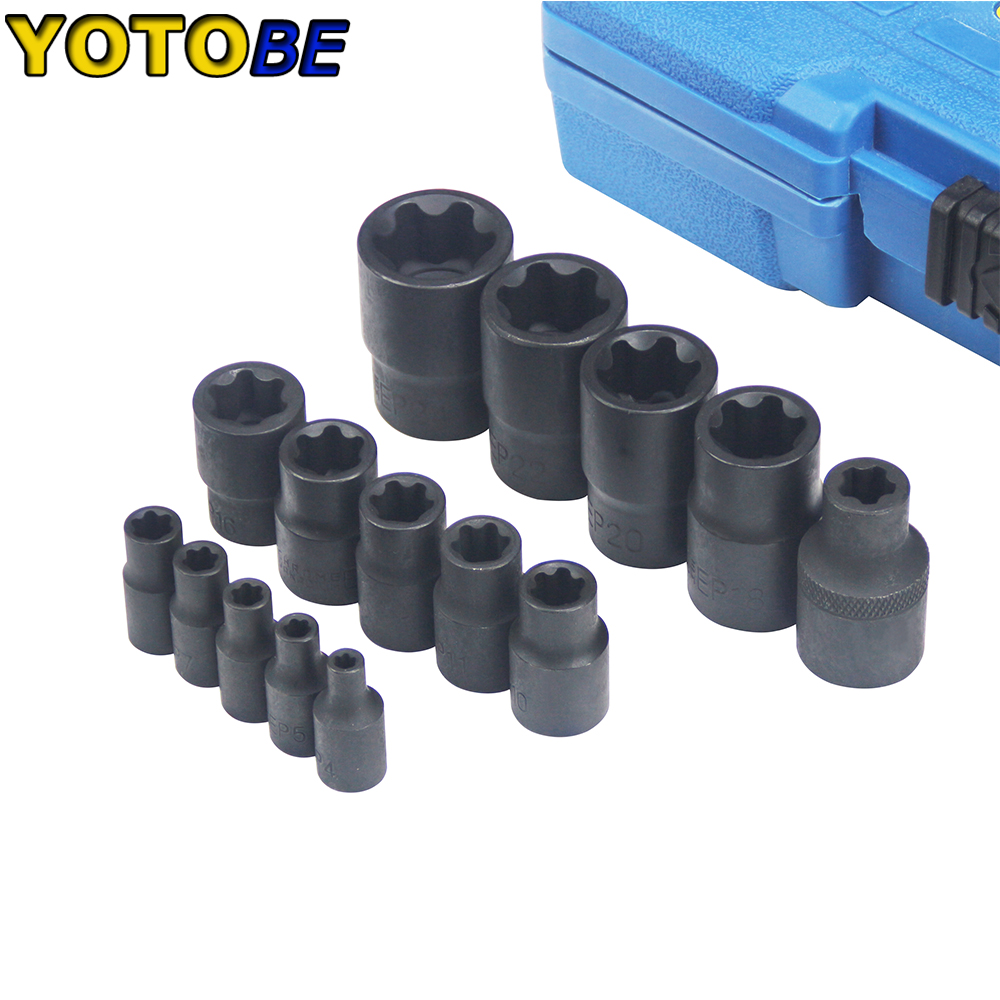 15Pcs Battery Cover Package Sc - огляд і ціна Electrical Outlet Cover