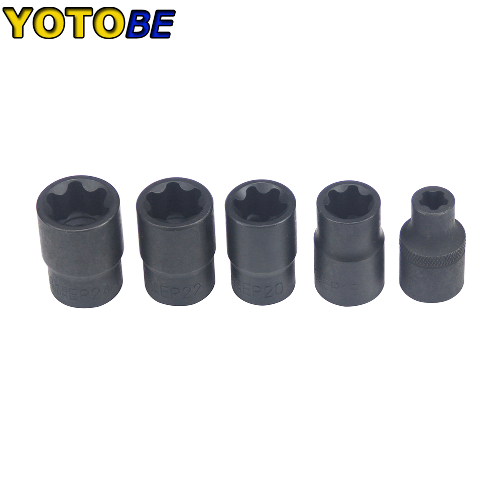 15Pcs Battery Cover Package Sc - огляд і ціна Electrical Outlet Cover