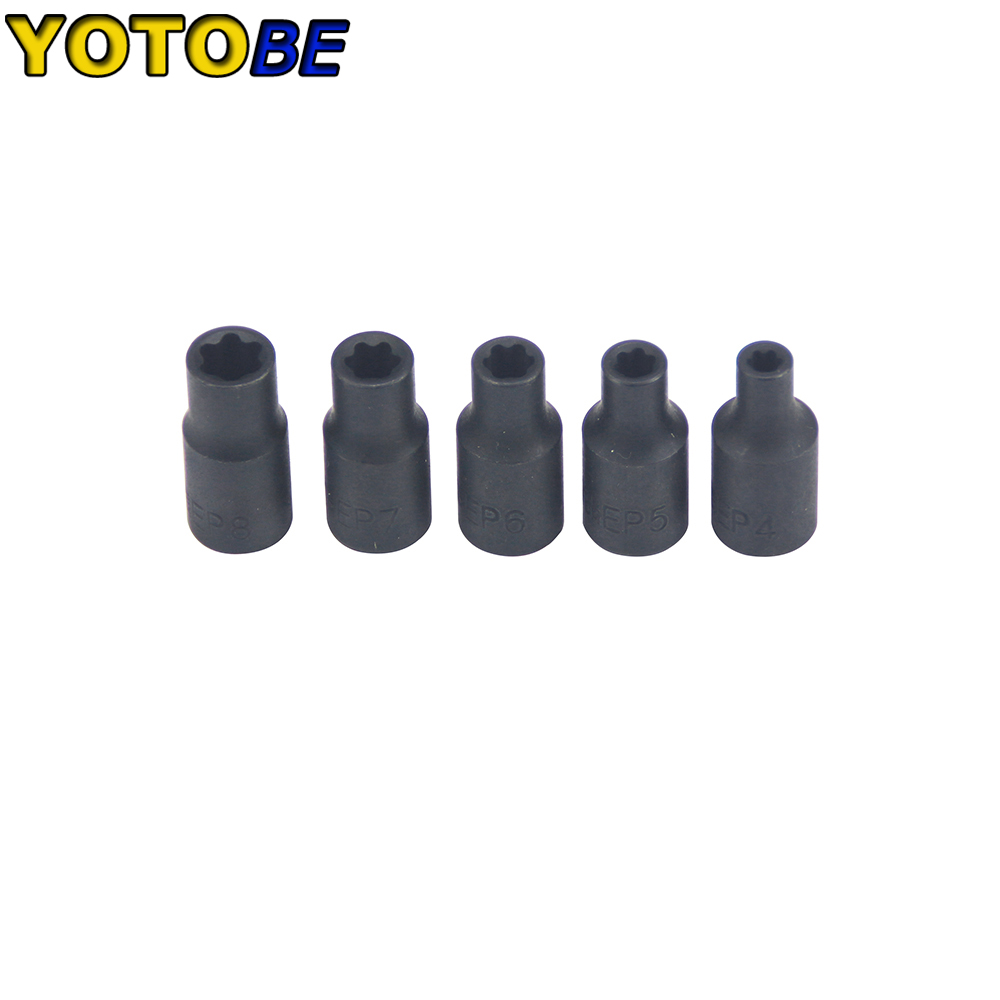 15Pcs Battery Cover Package Sc - огляд і ціна Electrical Outlet Cover