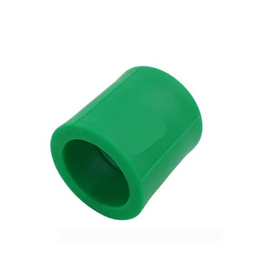 PPR Green Equal Diameter 20 25 - огляд і ціна Home Improvement Ending