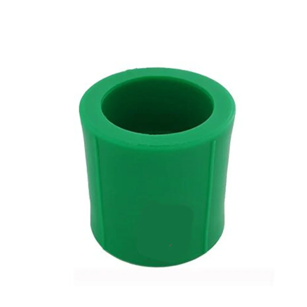 PPR Green Equal Diameter 20 25 - огляд і ціна Home Improvement Ending
