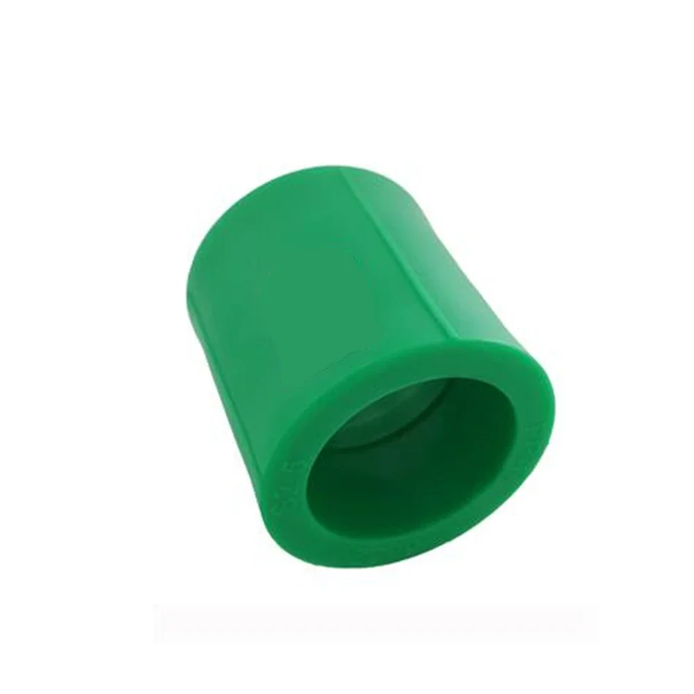 PPR Green Equal Diameter 20 25 - огляд і ціна Home Improvement Ending