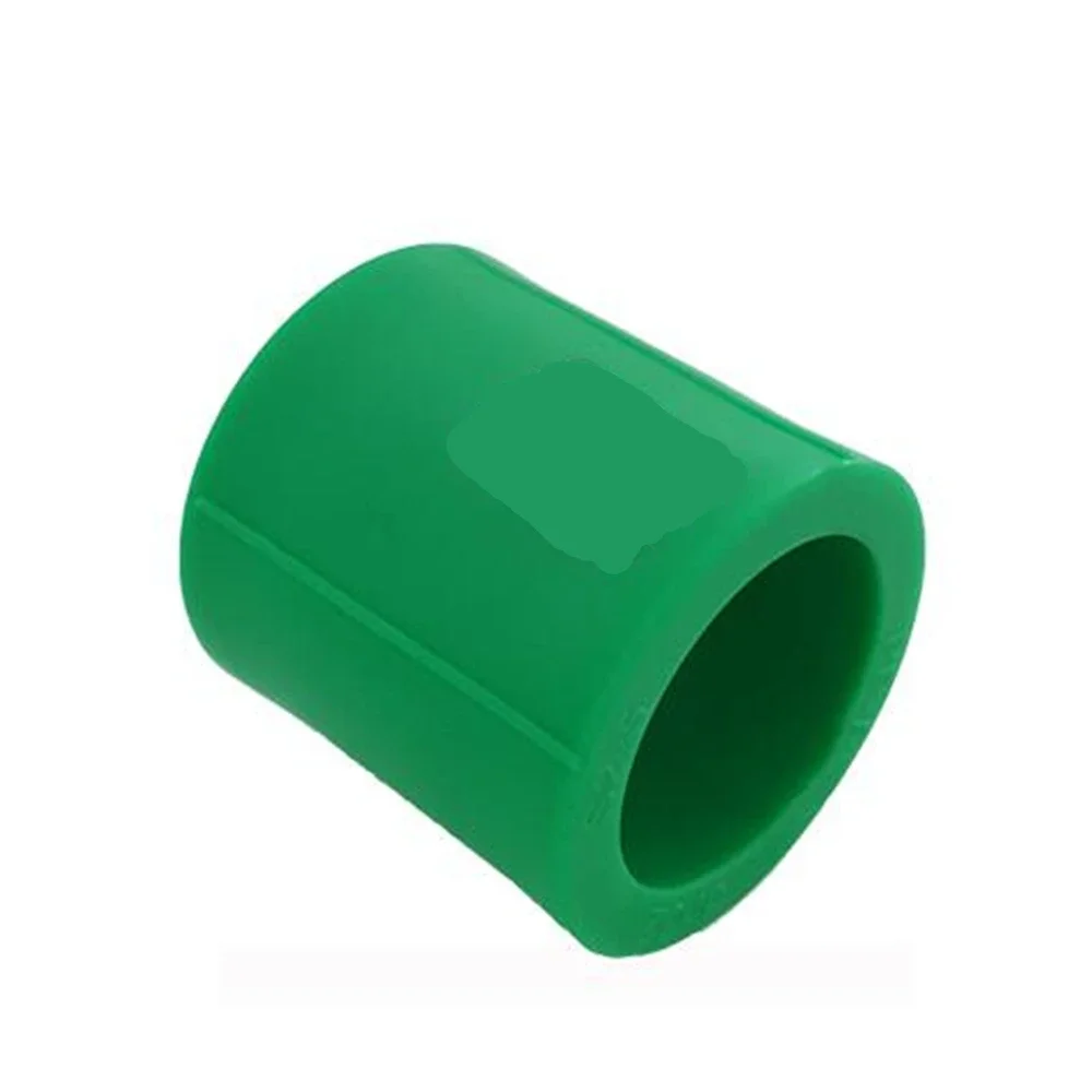 PPR Green Equal Diameter 20 25 - огляд і ціна Home Improvement Ending