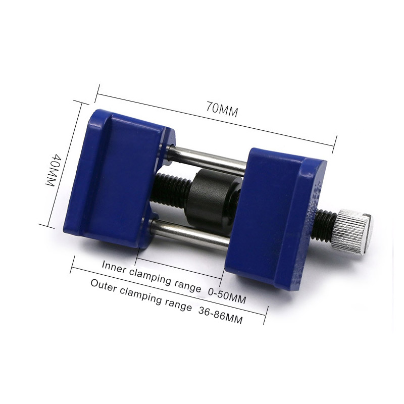 1pc Manual Sharpener Sharpener - огляд і ціна Home Improvement Guide