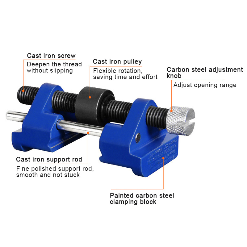 1pc Manual Sharpener Sharpener - огляд і ціна Home Improvement Guide